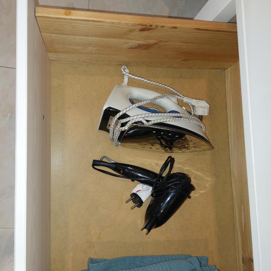 Top Location Apartment Barcelona Bagian luar foto